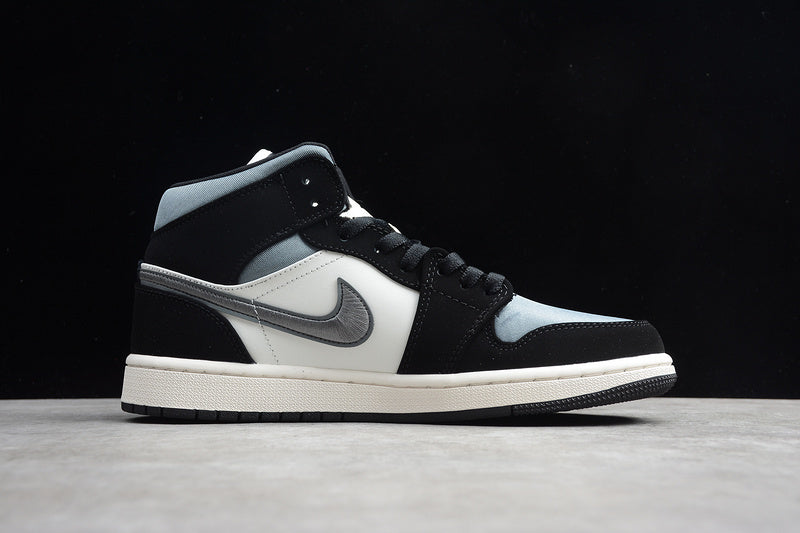 AJ1 Mid