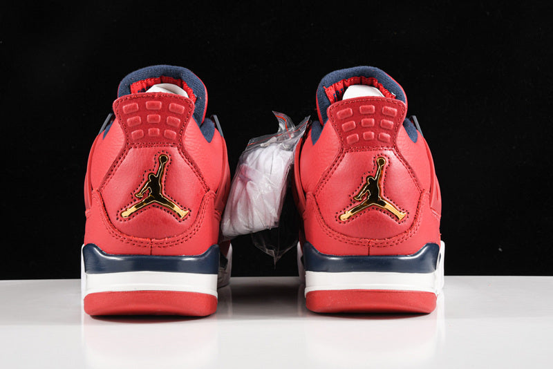 AJ4