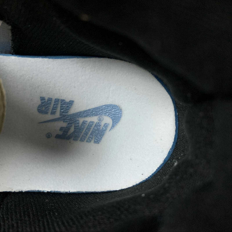 AJ1 High