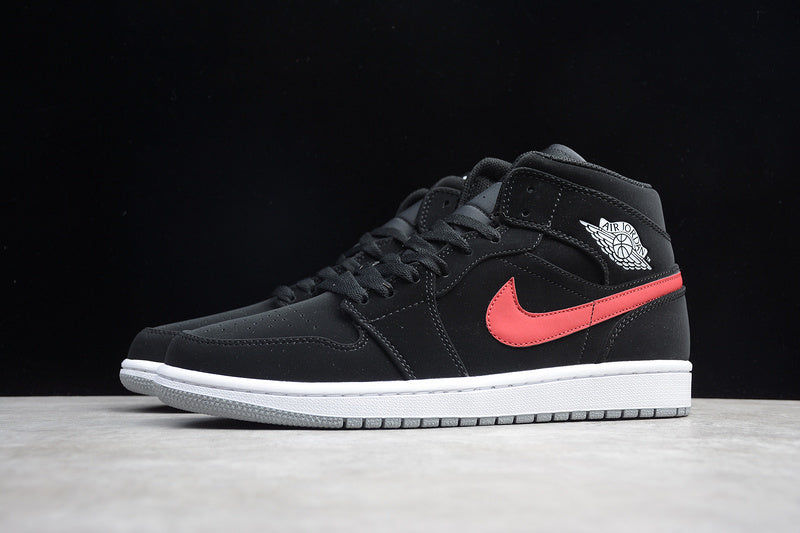 AJ1 Mid