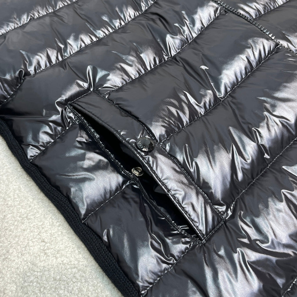 Mon Cardigan