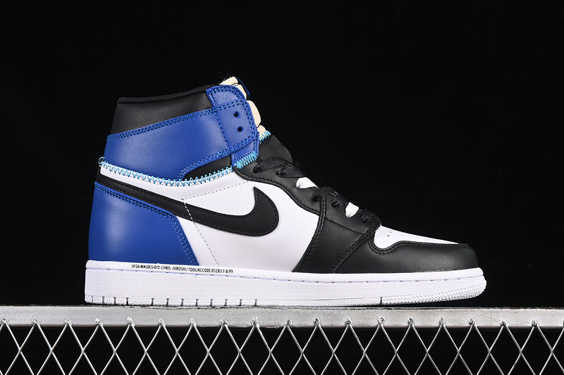 AJ1 High