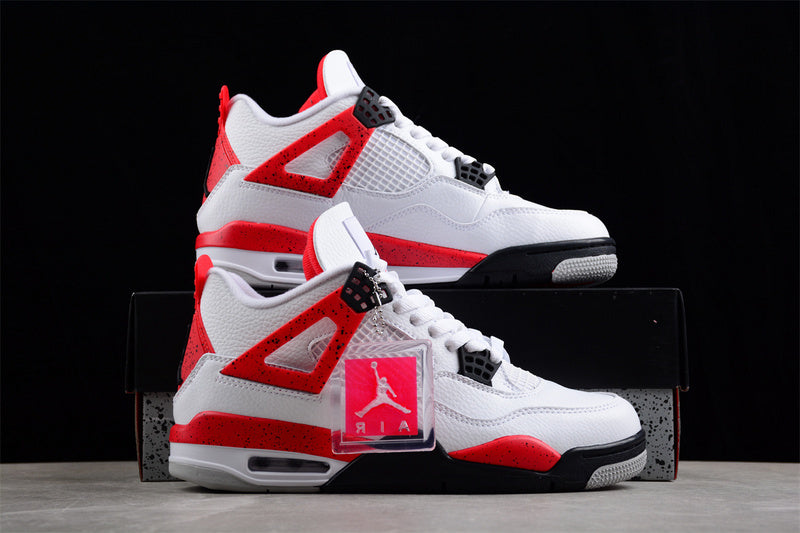 AJ4