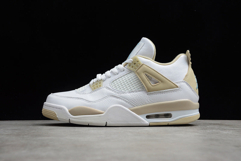 AJ4