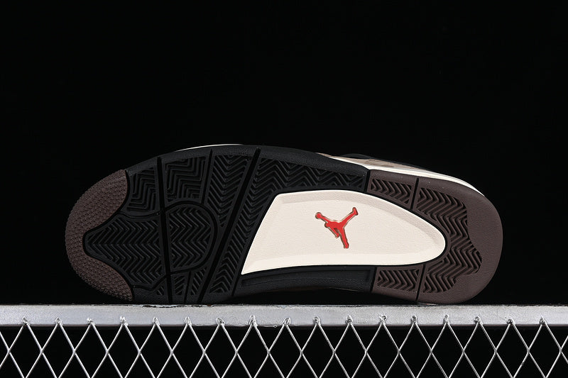 AJ4