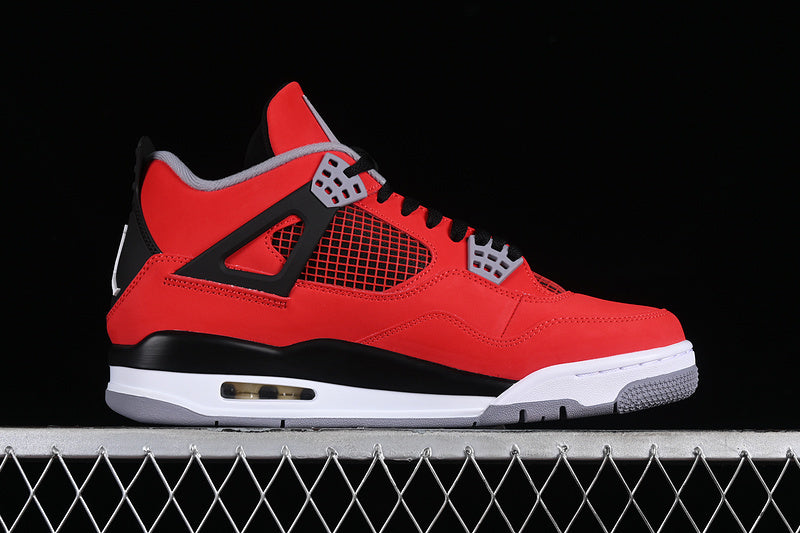 AJ4