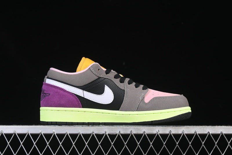 AJ1 Low