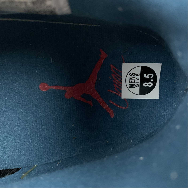 AJ4