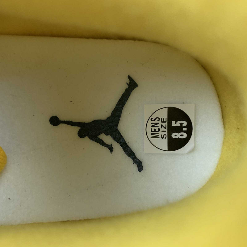 AJ4