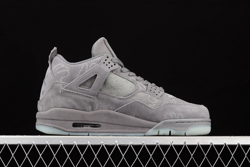 AJ4