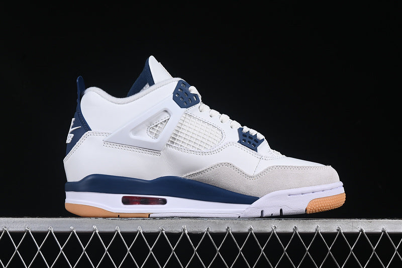 AJ4