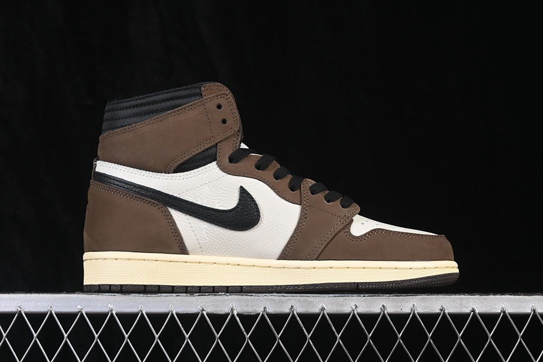 AJ1 High