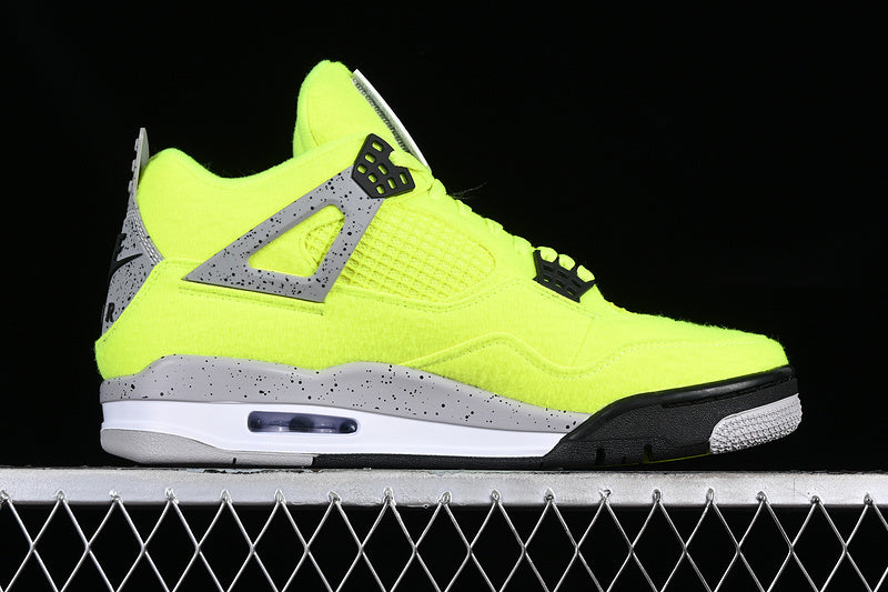 AJ4