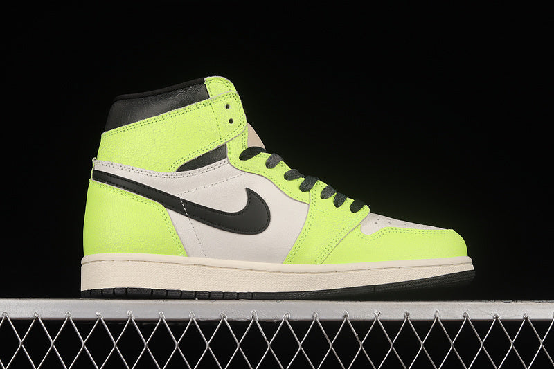 AJ1 High