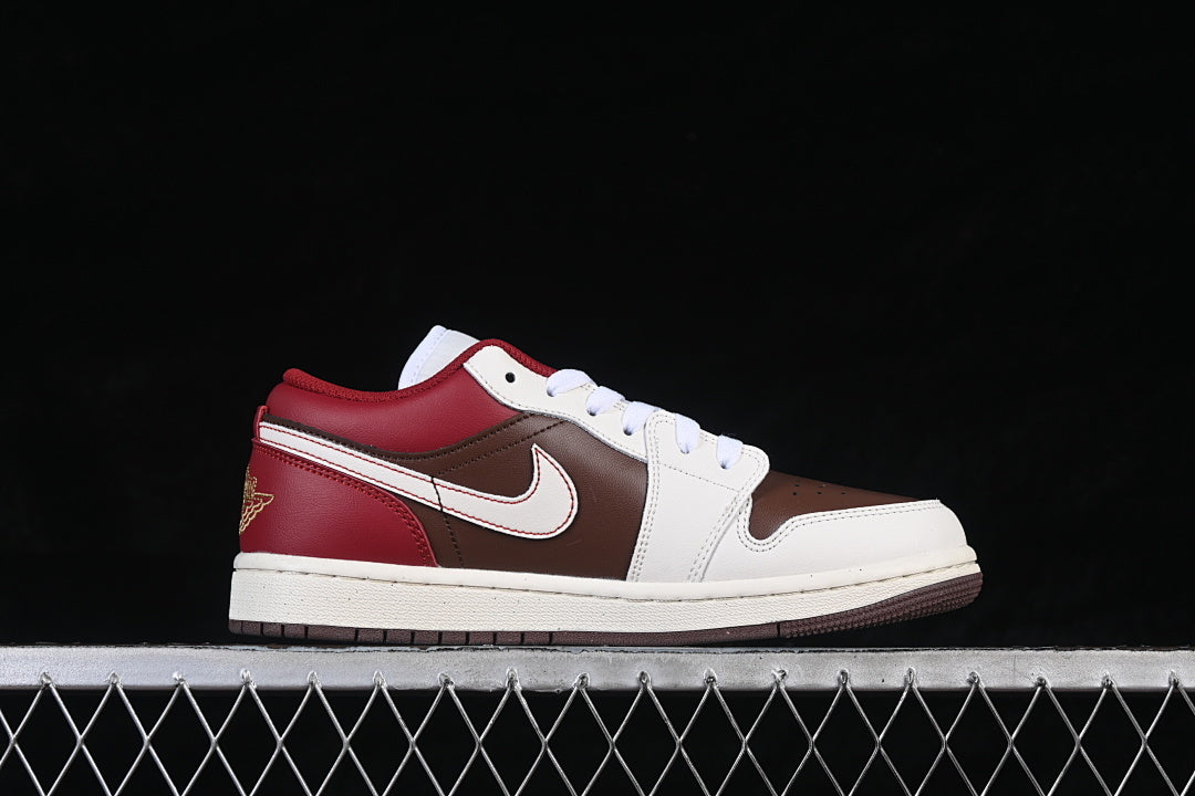 AJ1 Low