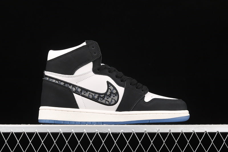 AJ1 High