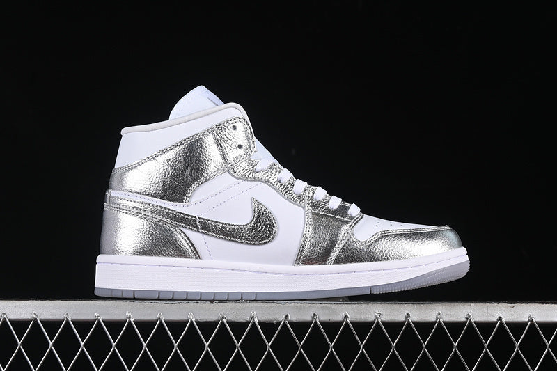 AJ1 Mid