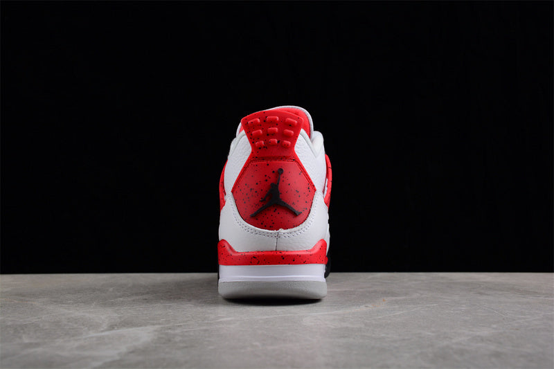 AJ4