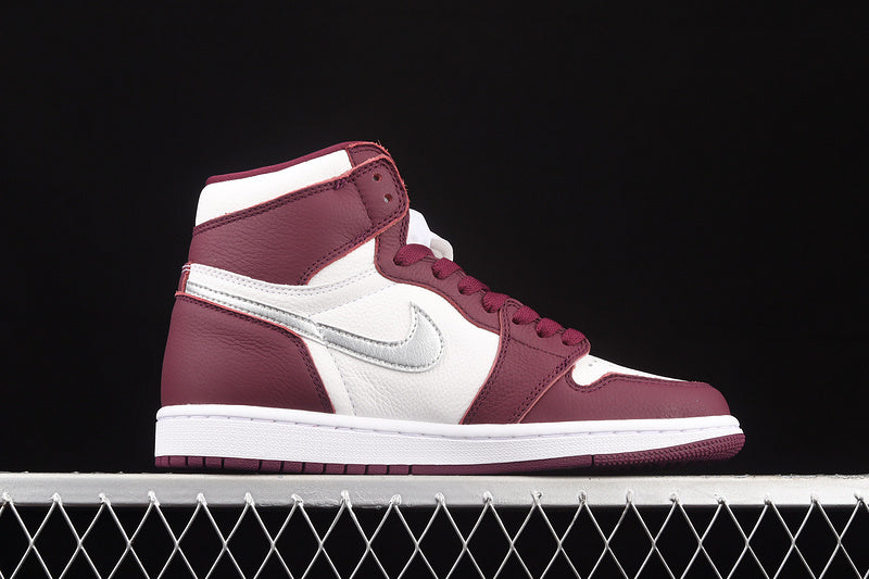 AJ1 High