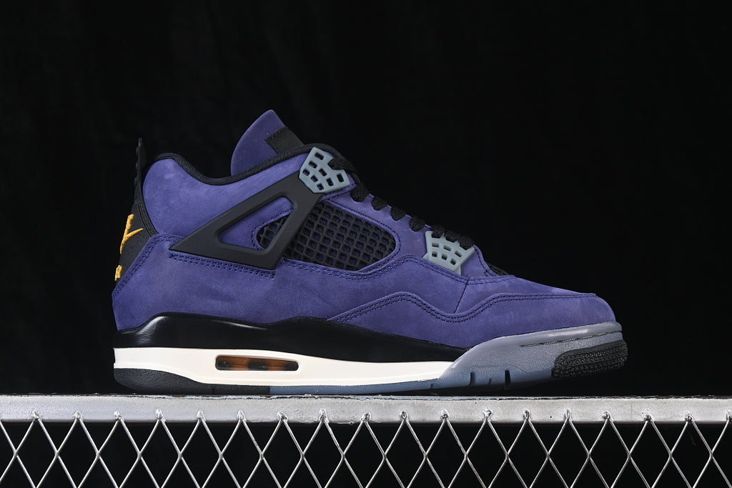 AJ4