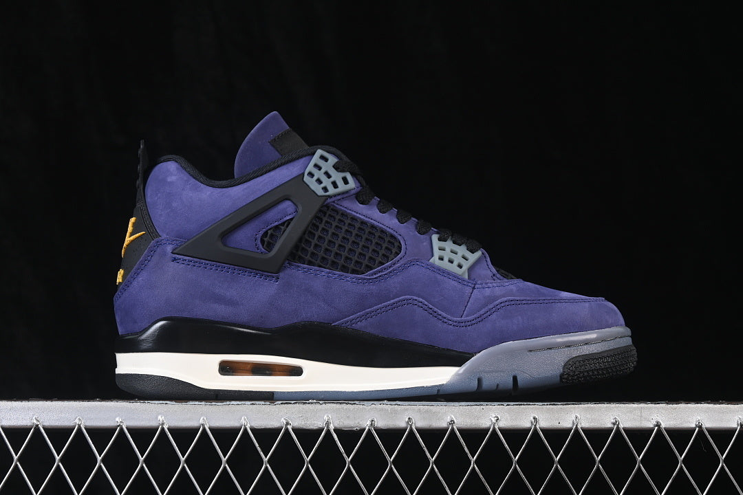AJ4