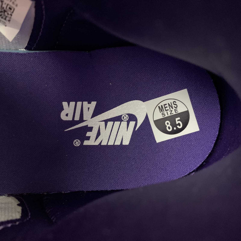 AJ1 High
