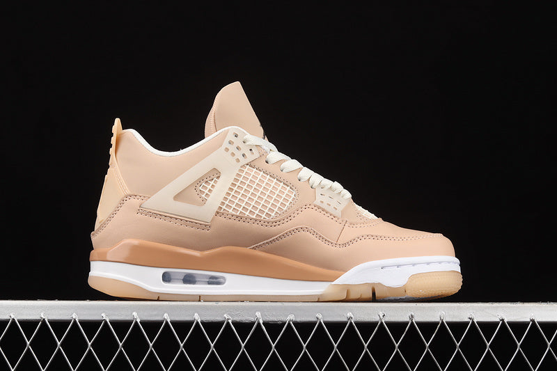 AJ4