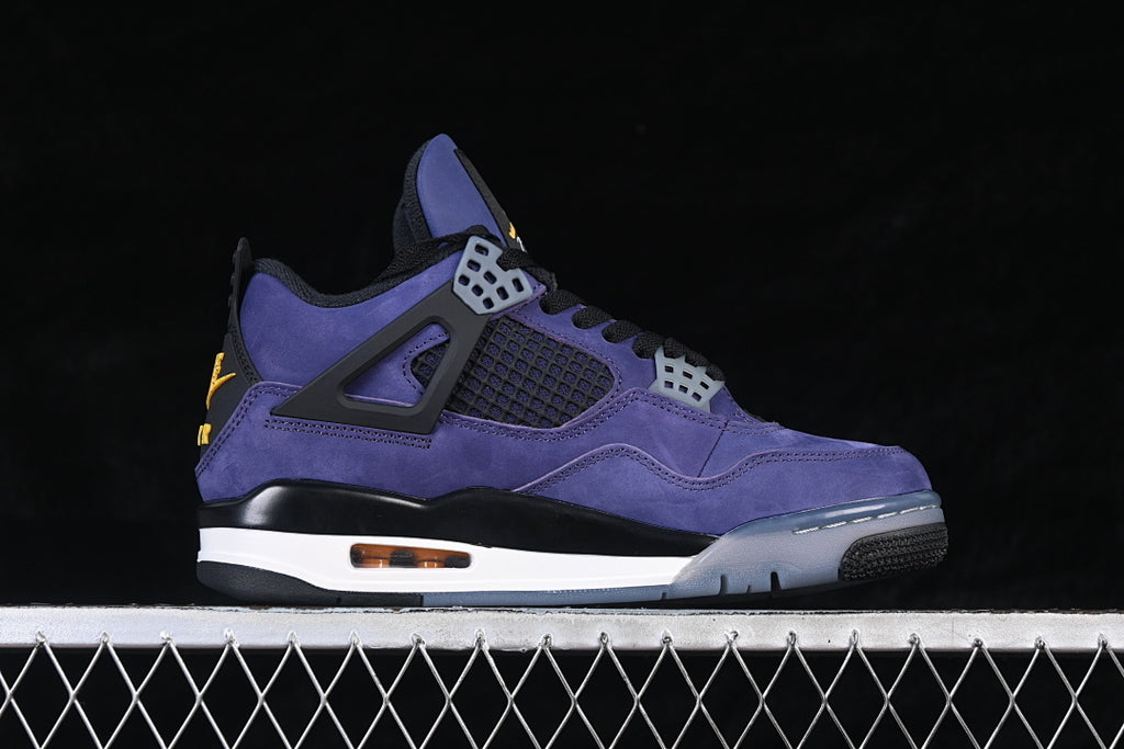 AJ4