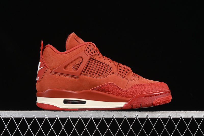 AJ4