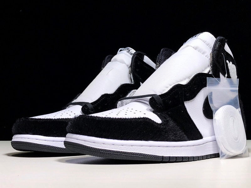 AJ1 High