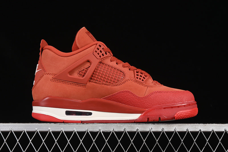 AJ4