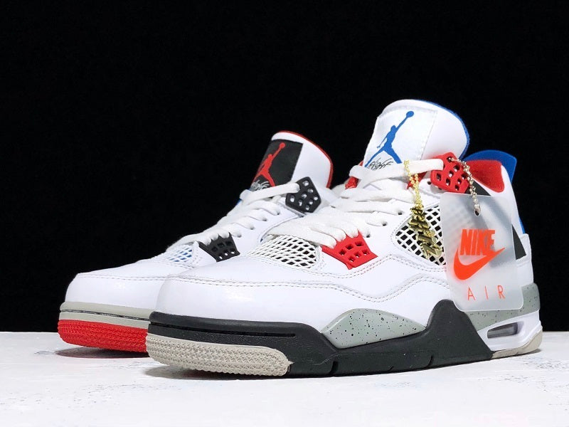 AJ4
