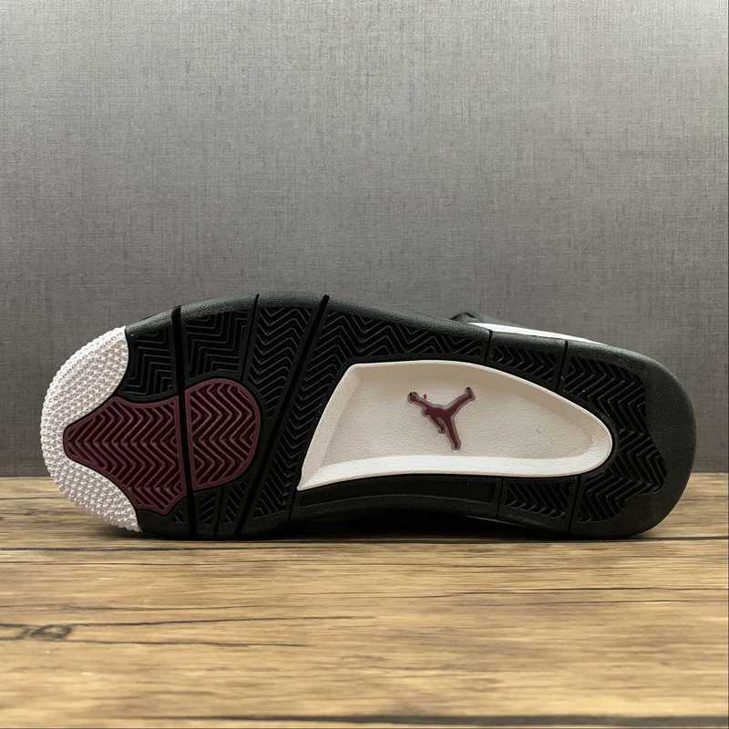 AJ4