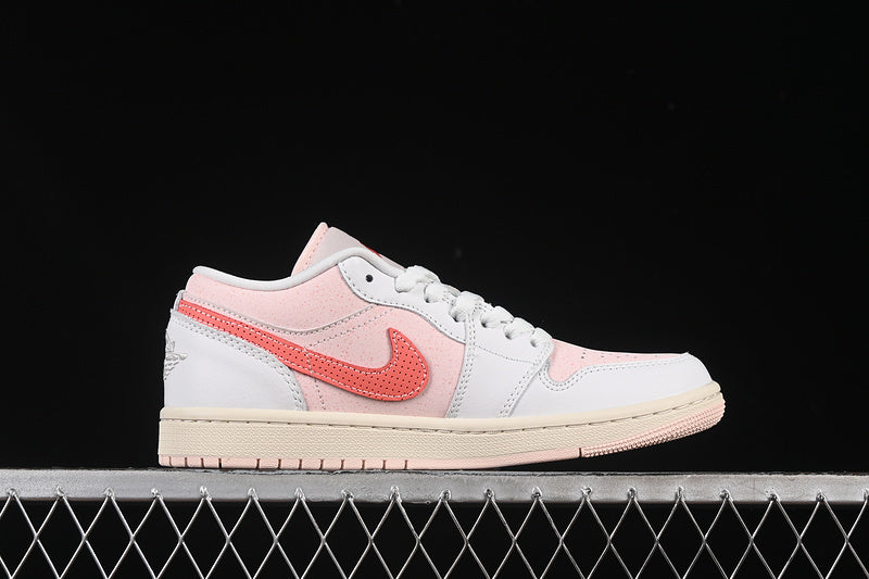 AJ1 Low