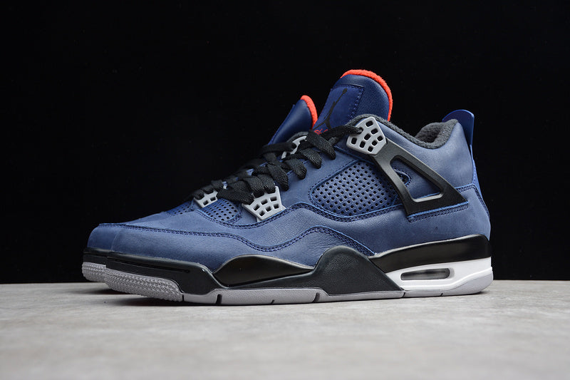 AJ4