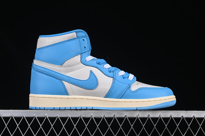 AJ1 High