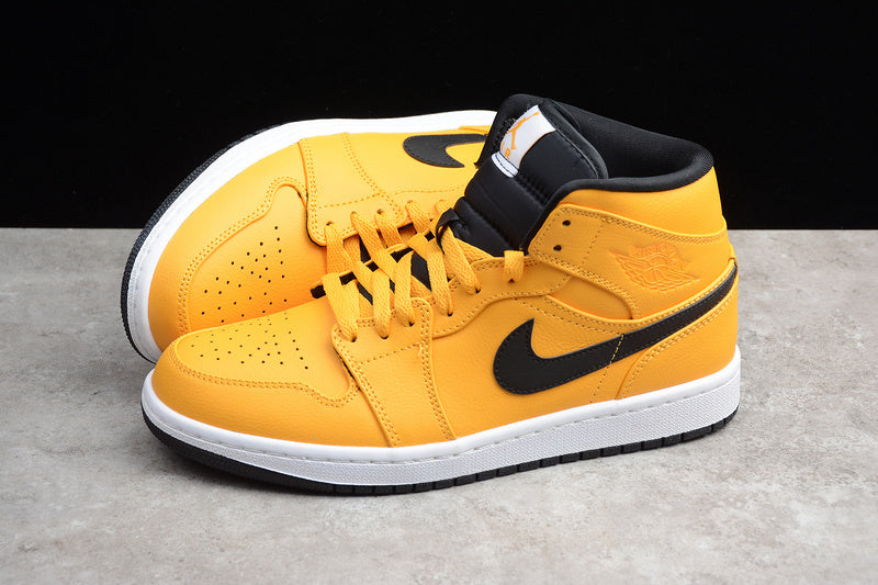 AJ1 Mid