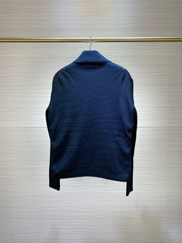 Mon Cardigan