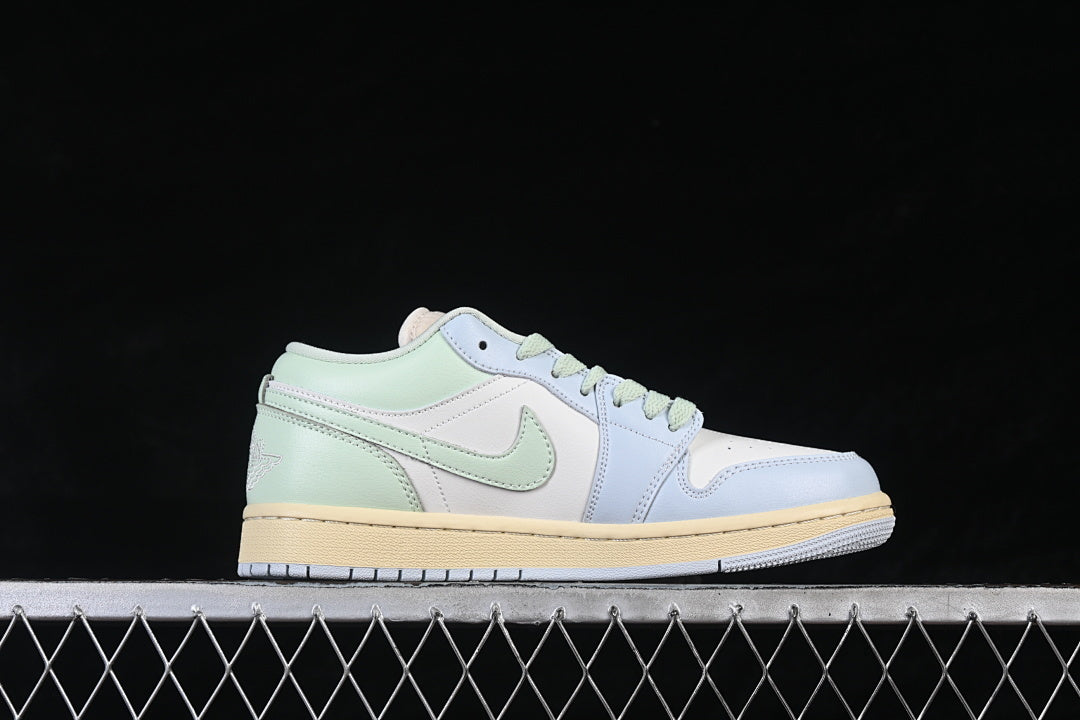 AJ1 Low