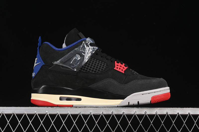 AJ4