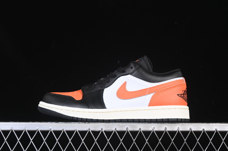 AJ1 Low