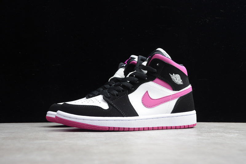 AJ1 Mid