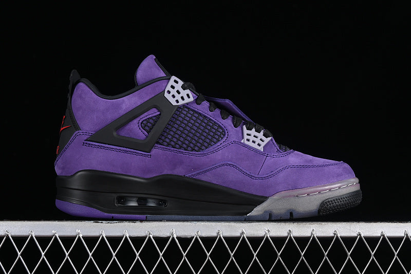 AJ4