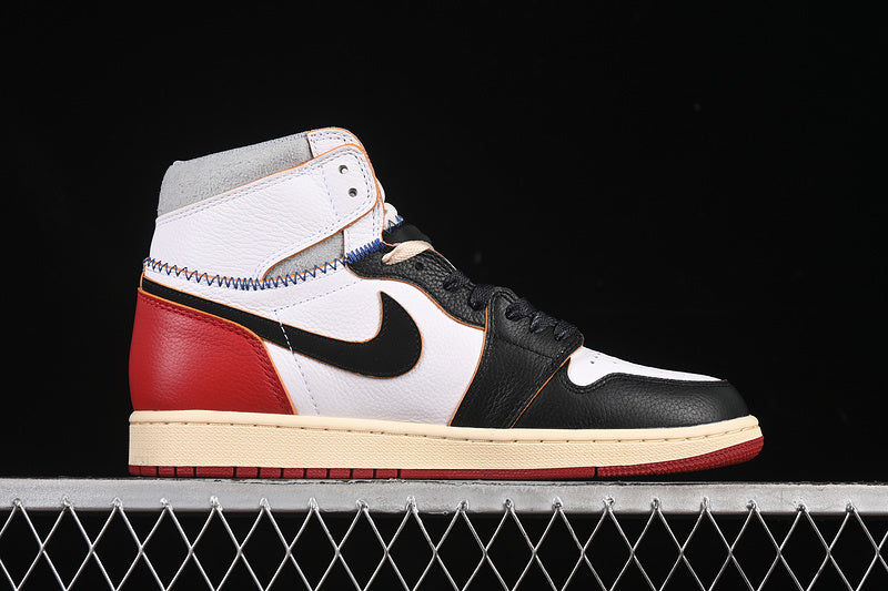 AJ1 High