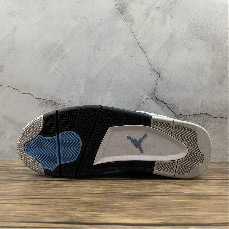 AJ4