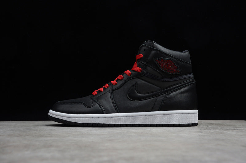 AJ1 High