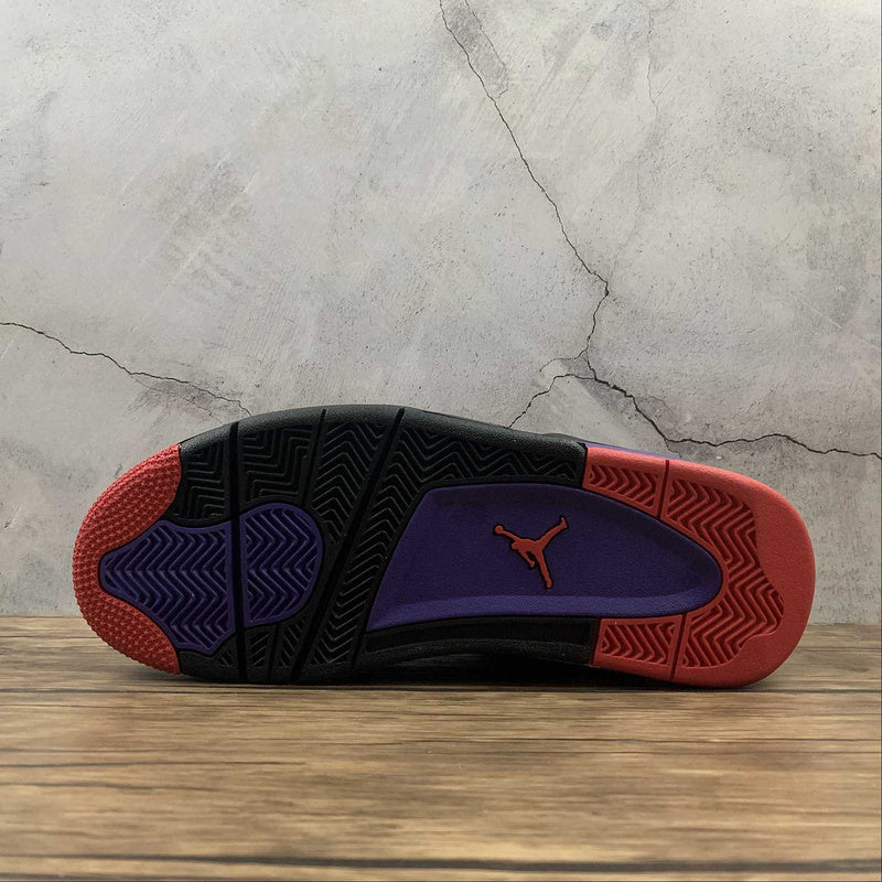 AJ4