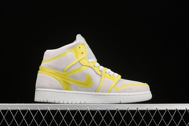 AJ1 Mid