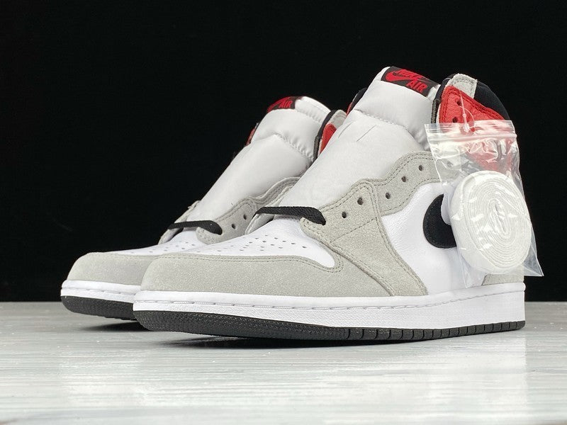 AJ1 High