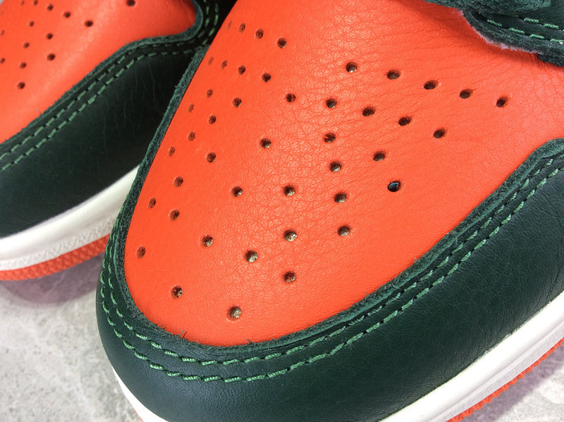 AJ1 High